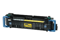 HP LaserJet Fuser Kit 220V