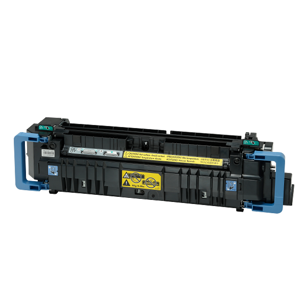 Fuser Kit 110V