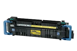 HP LaserJet Fuser Kit 110V, C1N54A