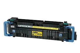 HP LaserJet Fuser Kit 110V, C1N54A