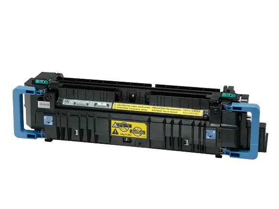 HP LaserJet Fuser Kit 110V, C1N54A