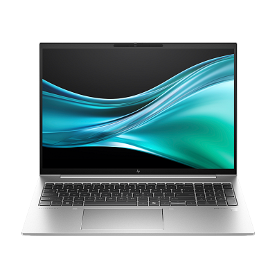HP EliteBook 865 16 inch G11 Notebook PC (8T641AV) Software and
