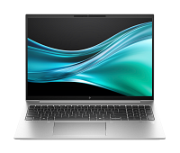 HP EliteBook 865 16 inch G11 Notebook PC (8T645AV)