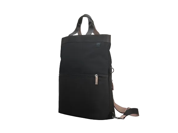 HP 14-inch Convertible Laptop Backpack Tote