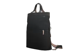HP 14 Convertible Laptop Backpack Tote