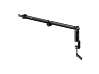 HyperX Caster thumbnail