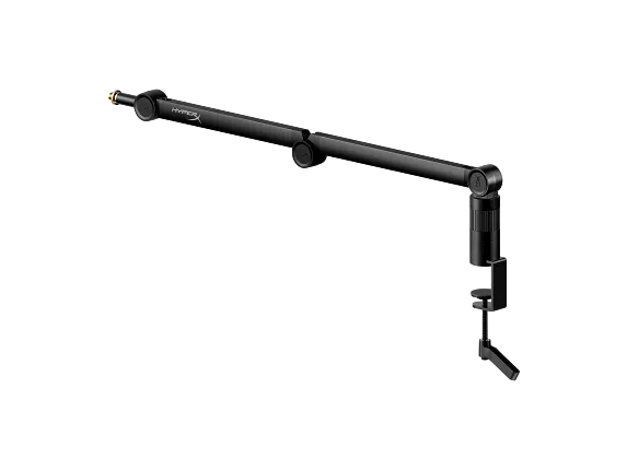 HyperX parts