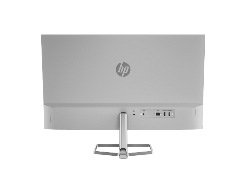 HP M27fq QHD Monitor | HP® South Africa