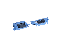 HP ScanJet Pro 4200 Roller Replace Kit