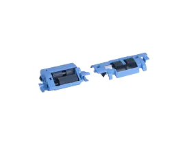 HP ScanJet Pro 4200 Roller Replace Kit
