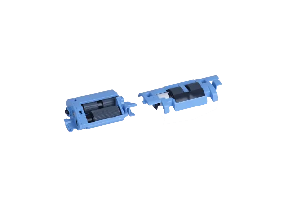 HP ScanJet Pro 4200 Roller Replace Kit
