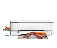 HP ENVY 6010 All-in-One Printer