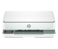 HP Envy 6131e All-in-One Printer