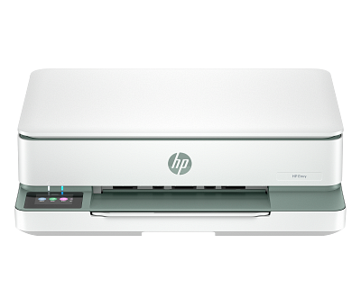 HP Envy 6130e All-in-One Printer