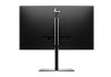HP 6N4E2E9 EliteDisplay E27 G5 68,58 cm-es (27 hüvelykes) 1920x1080@75Hz USB HUB monitor