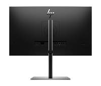 HP E27 G5 FHD Monitor