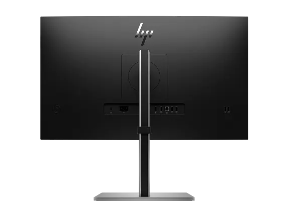 HP V27 G5 FHD Monitor 27インチ Amazon.com: HP V27i G5 27 Inch Full HD Desktop PC Monitor