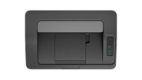 HP Laser 108a