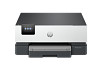 HP 5A0S3B OfficeJet Pro 9110b tintasugaras egyfunkciós nyomtató - a garancia kiterjesztéshez végfelhasználói regisztráció szükséges!
