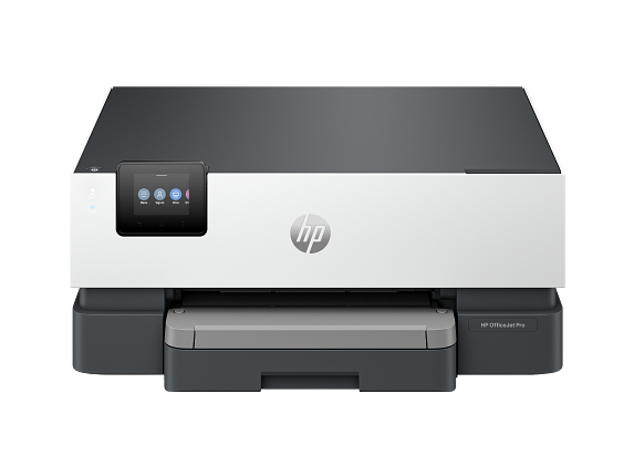 Photo HP 12
