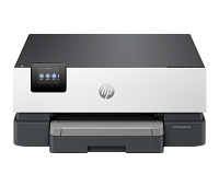 HP OfficeJet Pro 9110b Printer