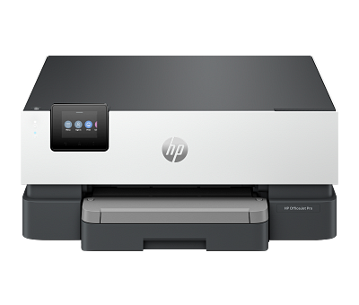 HP OfficeJet Pro 9110b Printer