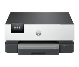 HP OfficeJet Pro 9110b Wireless Printer with PDL Page Descriptive Language Support