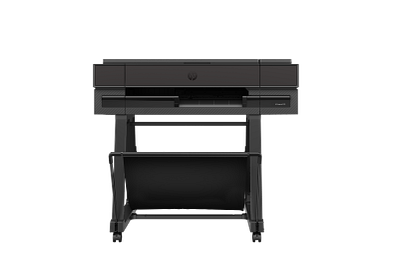 HP DesignJet XT870 24-in Printer