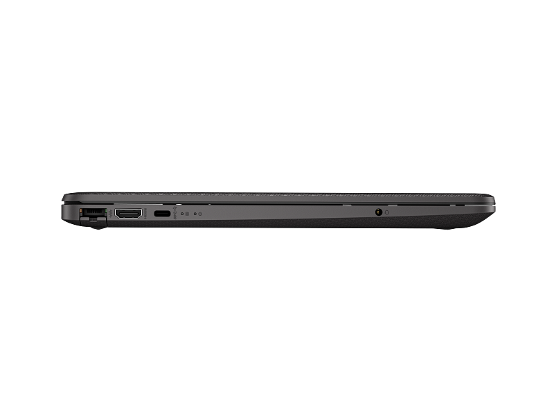 15,6-дюймовий G9 ноутбук HP 250R | HP® Україна