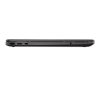 HP 250R 15.6 inch G9 Notebook PC IDS Base Model