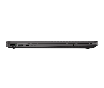 HP 250R 15.6 inch G9 Notebook PC