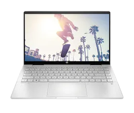 HP Pavilion x360 Laptop - HP® Store HP Pavilion x360 Laptop - HP® Store