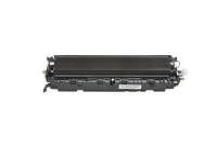 HP LaserJet Image Transfer Kit