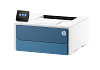 HP 8X3E0A LaserJet Pro 4007dw nyomtató