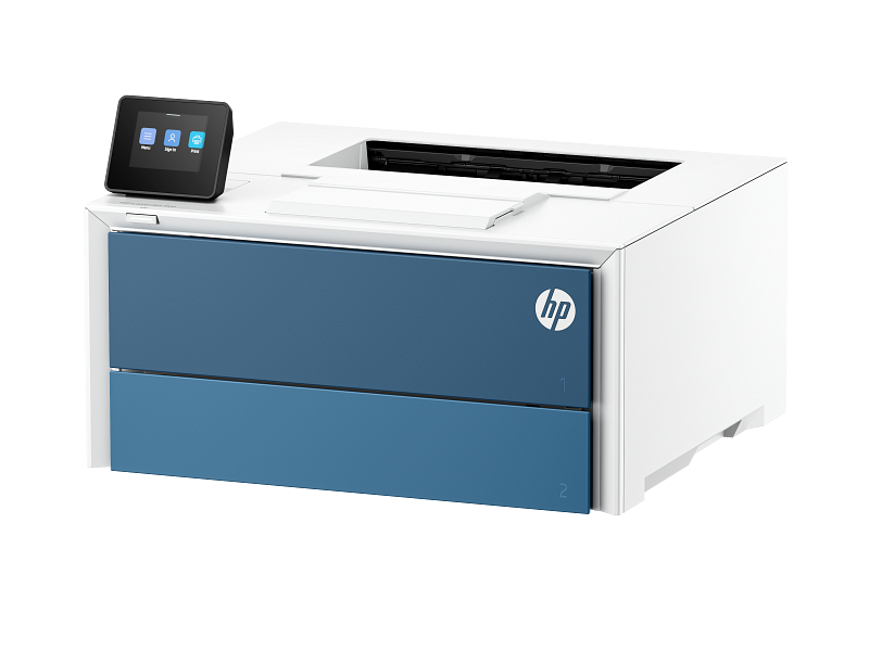 HP LaserJet Pro 4007dw Printer | HP® Africa