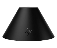 HP Z Captis IDS Base Model