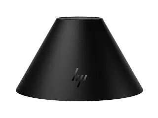 HP Z Captis
