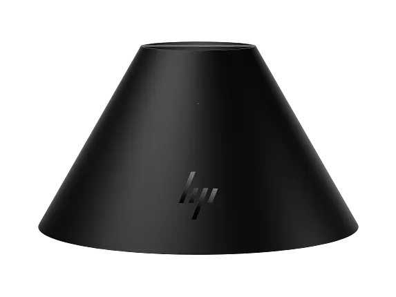 HP Z Captis