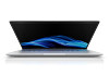 HP EliteBook 8 G1a 14 inch Notebook PC