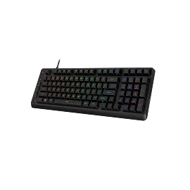 HyperX Eve 1800 - Gaming Keyboard