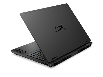 HyperX OMEN 15 inch Gaming Laptop PC 15-gb0529nr