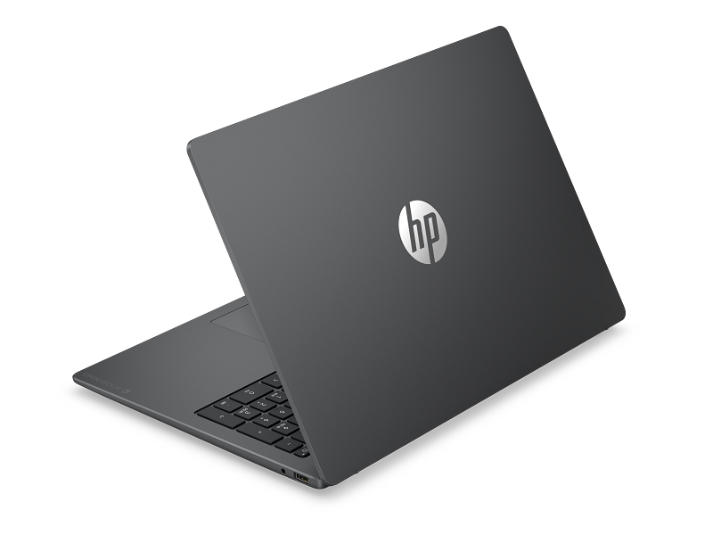 HP OmniBook 3 Laptop 16-by0032ni | HP® South Africa