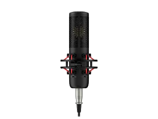 未開封品★HYPERX★マイク★PROCAST Amazon.co.jp: HyperX ハイパーエックス ProCast ラージ