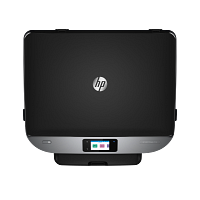 HP ENVY Photo 7155 All-in-One Printer