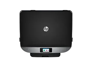 Customer Reviews: HP ENVY 7155 All-in-One Photo Printer -