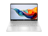 HP Pavilion x360 2-in-1 Laptop 14-ek2087nr 14", Touch screen, Windows 11 Home, Intel® Core™ 7, 16GB RAM, 256GB SSD, FHD, Natural silver