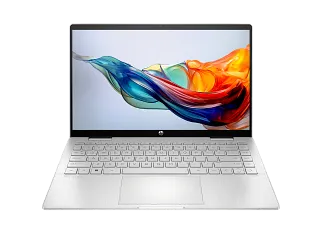 Amazon.com: HP - Pavilion x360 2-in-1 14