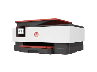 HP OfficeJet Pro 8035 オールインワン　プリンター　エプソン HP OfficeJet Pro 8035 All-in-One Printer (Oasis) 3UC66A#B1H B&H