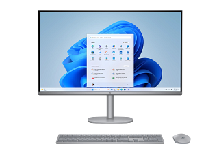 HP Elite Tower 800 G9 Desktop PC | HP® Middle East