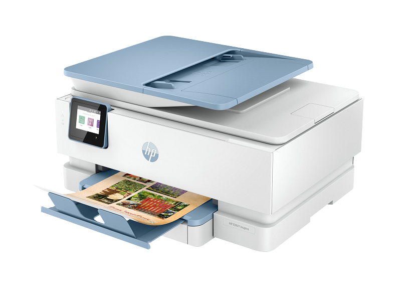 HP ENVY Inspire 7921e All-in-One Printer | HP® Bangladesh